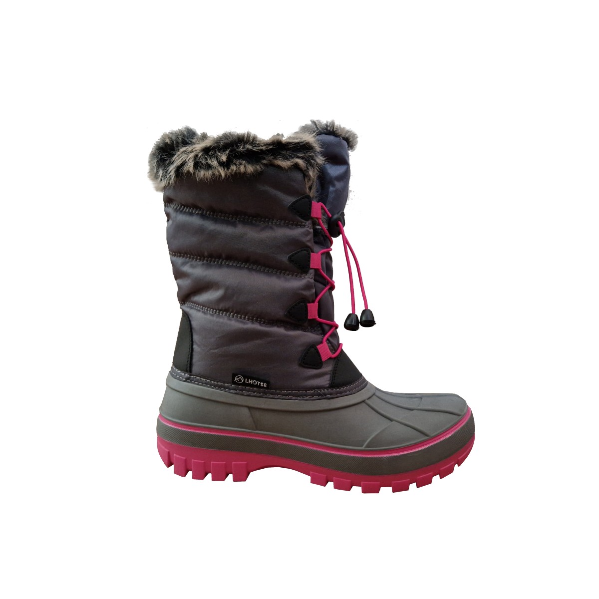 Lhotse boots on sale